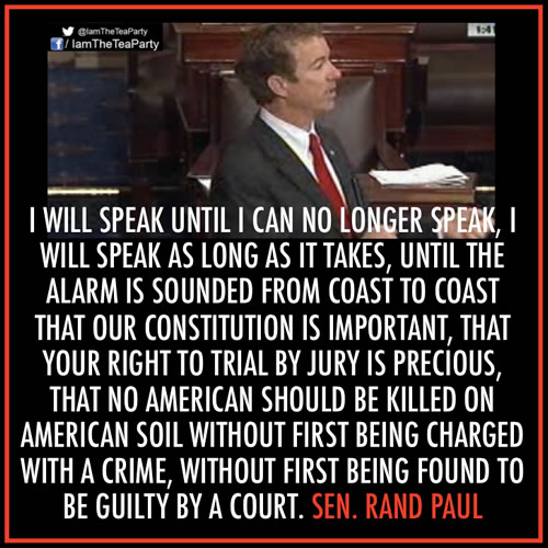 http://moonbattery.com/rand-paul.jpg